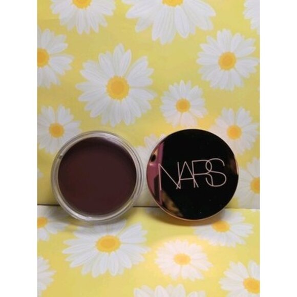 Nars Laguna Bronzing Cream Laguna 05  0.67 Fl .oz BNIB - Picture 1 of 8